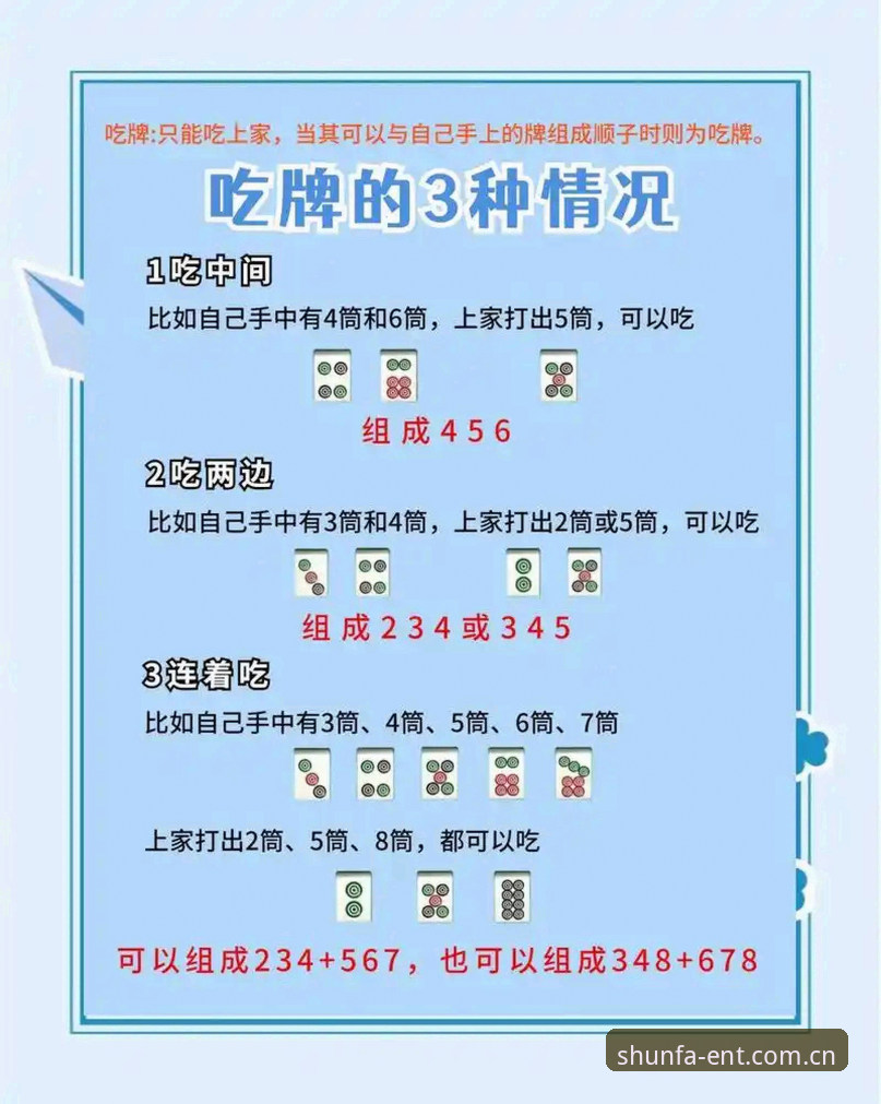 顺发娱乐怎么玩使用指南？新手必看的完整操作教程
